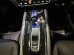 VEZEL HYBRID 4WD
