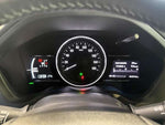 VEZEL HYBRID 4WD