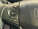 VEZEL HYBRID 4WD