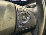 VEZEL HYBRID 4WD