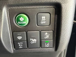 VEZEL HYBRID 4WD