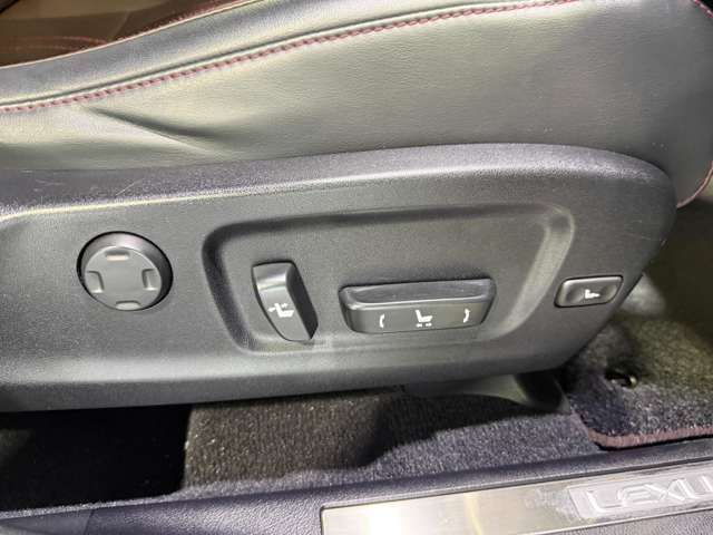 LEXUS RX450h AWD