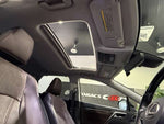 LEXUS RX450h AWD