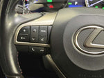 LEXUS RX450h AWD
