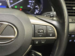 LEXUS RX450h AWD