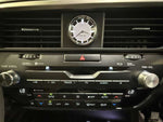 LEXUS RX450h AWD