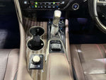 LEXUS RX450h AWD