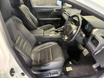 LEXUS RX200t AWD