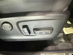 LEXUS RX200t AWD