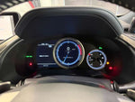 LEXUS RX200t AWD