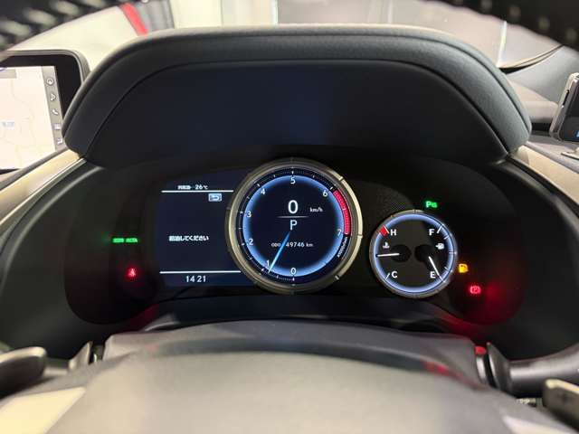 LEXUS RX200t AWD