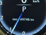 LEXUS RX200t AWD