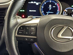 LEXUS RX200t AWD