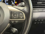 LEXUS RX200t AWD