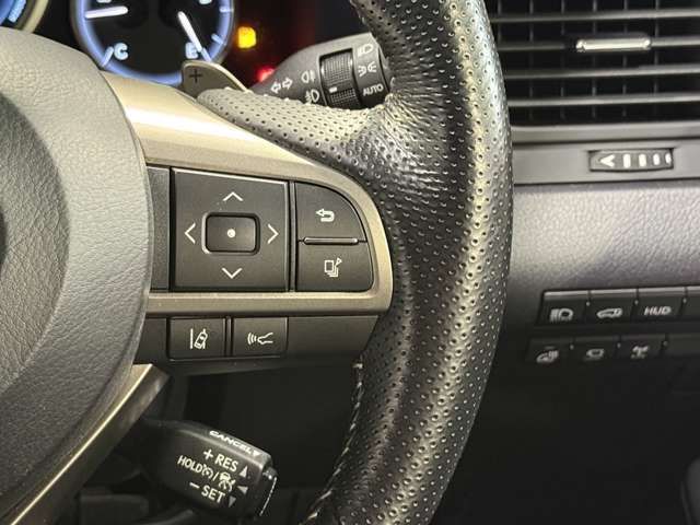 LEXUS RX200t AWD