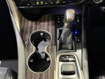 LEXUS RX200t AWD