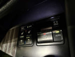 LEXUS RX200t AWD