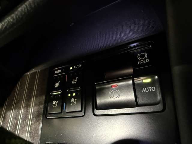 LEXUS RX200t AWD