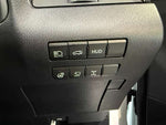 LEXUS RX200t AWD