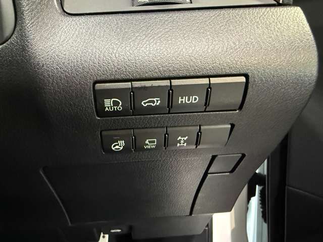 LEXUS RX200t AWD