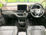 ODYSSEY e:HEV