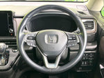 ODYSSEY e:HEV