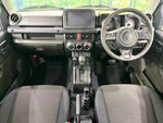 JIMNY 4WD