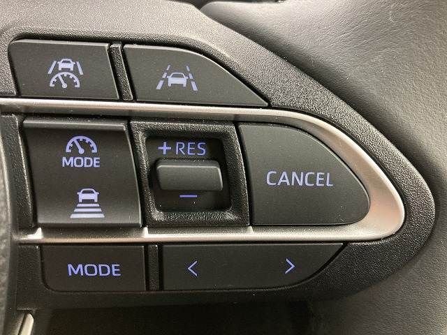 VOXY
