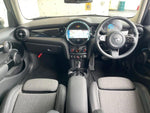 MINI COOPER SD 5DOOR
