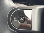 MINI COOPER SD 5DOOR