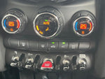 MINI COOPER SD 5DOOR