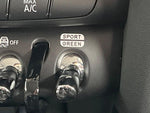 MINI COOPER SD 5DOOR