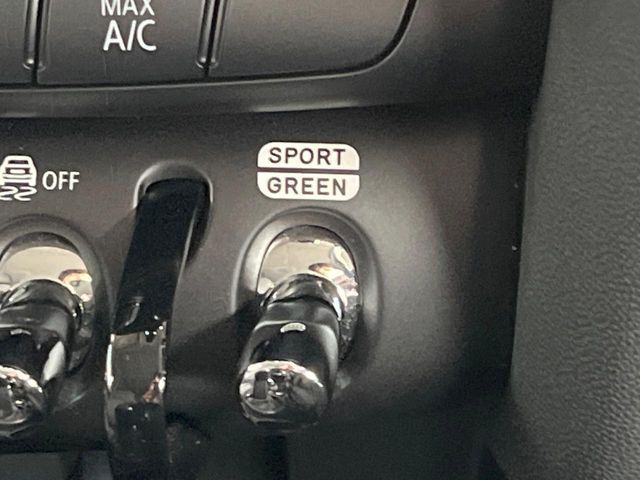 MINI COOPER SD 5DOOR