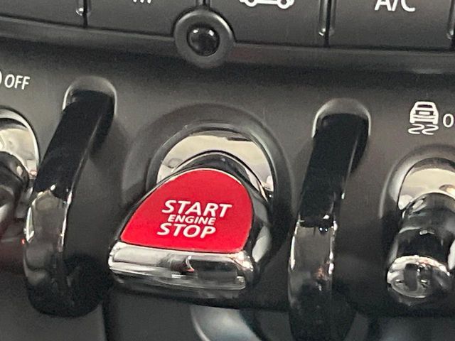 MINI COOPER SD 5DOOR