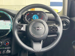 MINI COOPER SD 5DOOR
