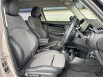 MINI COOPER SD 5DOOR