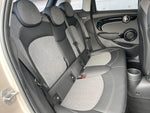 MINI COOPER SD 5DOOR