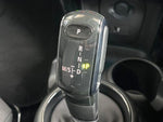 MINI COOPER SD 5DOOR
