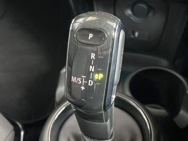 MINI COOPER SD 5DOOR