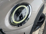 MINI COOPER SD 5DOOR