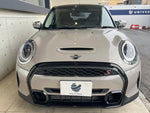 MINI COOPER SD 5DOOR