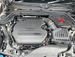 MINI COOPER SD 5DOOR