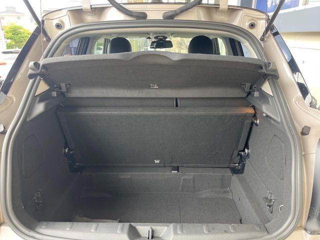 MINI COOPER SD 5DOOR