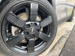 MINI COOPER SD 5DOOR