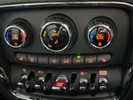 MINI COOPER D CLUBMAN