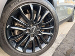 MINI COOPER D CLUBMAN