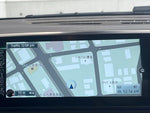 BMW 2series Active Tourer