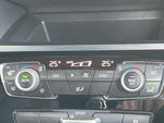 BMW 2series Active Tourer