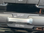 BMW 2series Active Tourer