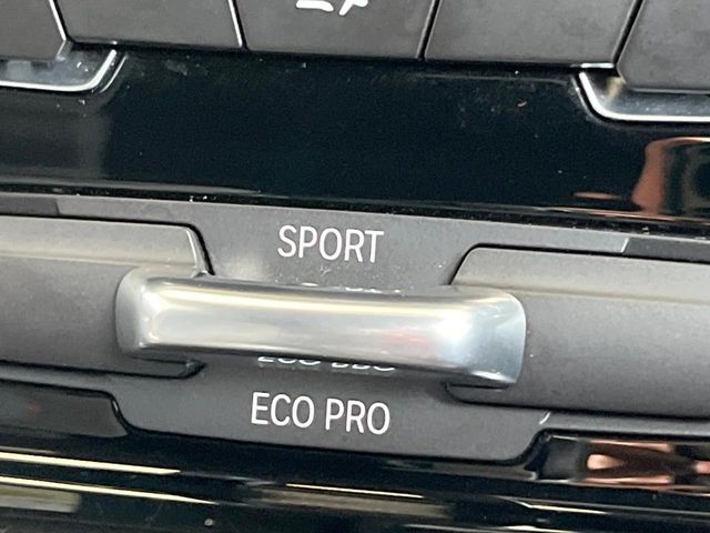 BMW 2series Active Tourer